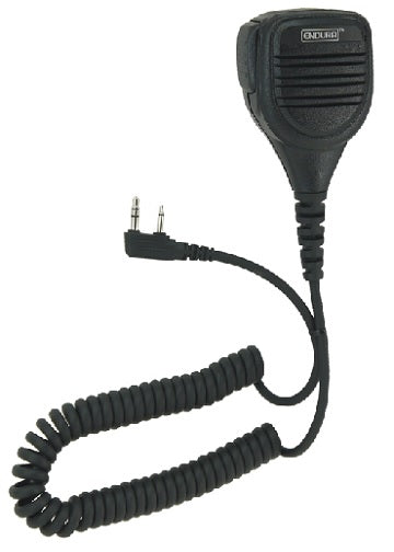 Kenwood TH-79 Remote Speaker Microphone