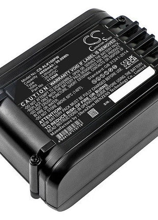 CS-ALK100PW-S