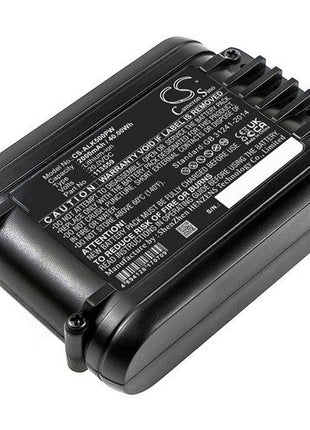 CS-ALK500PW-S