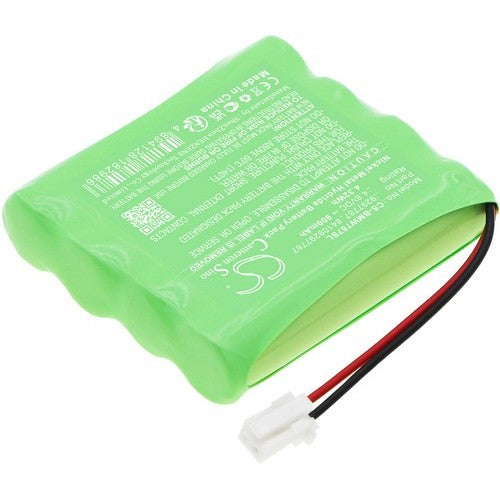 F10 535d N57 3.0L Battery - BMW F10 535d N57 3.0L Battery - Spare ...