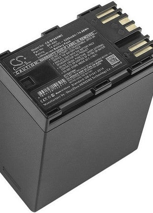 CS-BPA60MC-S