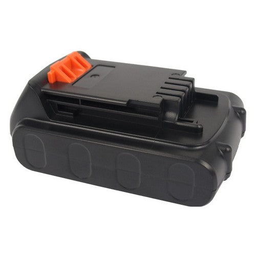 Black Decker LSW221 Battery Power Tool Batteries