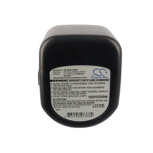 https://www.cutratebatteries.com/cdn/shop/products/CS-BPS120PX-5_d1561da7-13a4-4770-9669-94d90a98ec83.jpg?v=1668788816