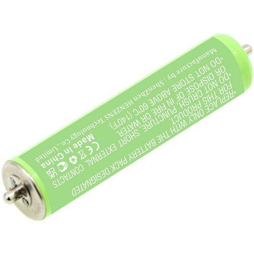 FreeControl Battery - Braun FreeControl Battery - Spare Module Type ...