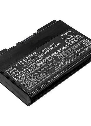 CS-CLP370NB-S