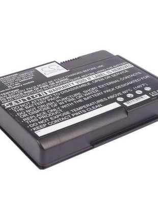 CS-CNX7000-S