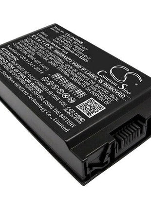 CS-CP4200NB-S