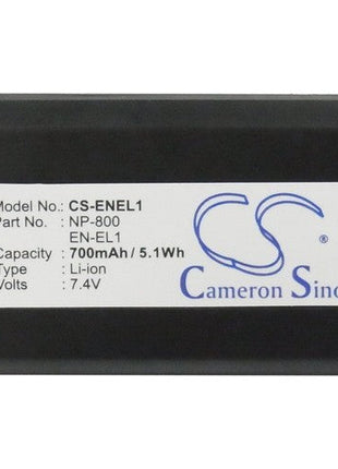 CS-ENEL1-S