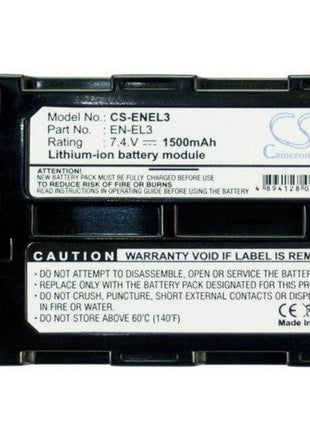 CS-ENEL3-S