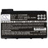 CS-FU2450NB-S