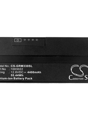 CS-GRM330SL-S