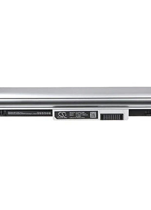 CS-HPE215NB-S