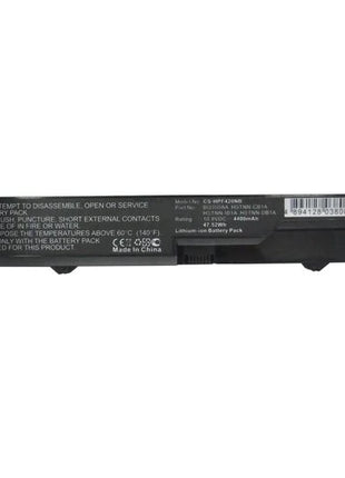 CS-HPF420NB-S