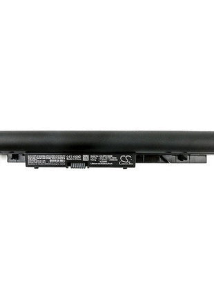 CS-HPN150NB-S