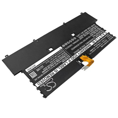 Spectre 13-V101LA Battery - HP Spectre 13-V101LA Battery - Spare