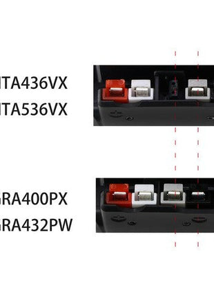 CS-HTA436VX-S