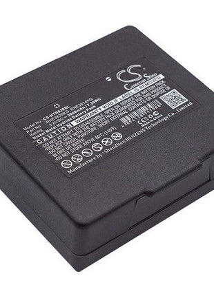 CS-HTR620BL-S