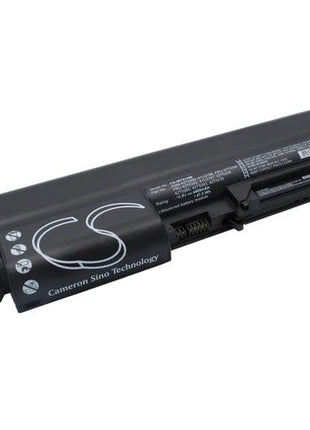 CS-IBT61NB-S