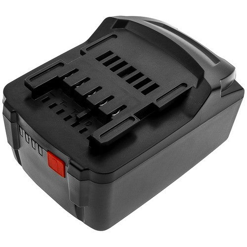 Metabo R 12-18 DAB+ BT Battery - Power Tool Batteries