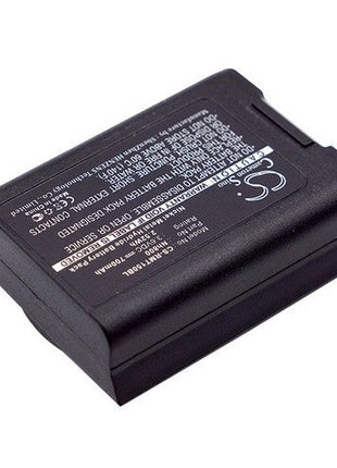 CS-RMT150BL-S