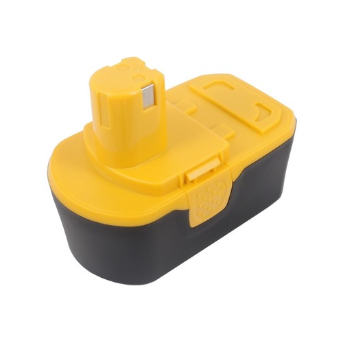 Ryobi P202 Battery - Power Tool Batteries