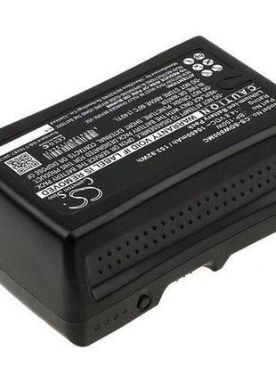 CS-SDW800MC-S