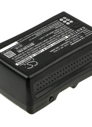 CS-SDW850MC-S