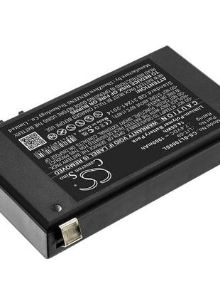 CS-SLT009SL-S