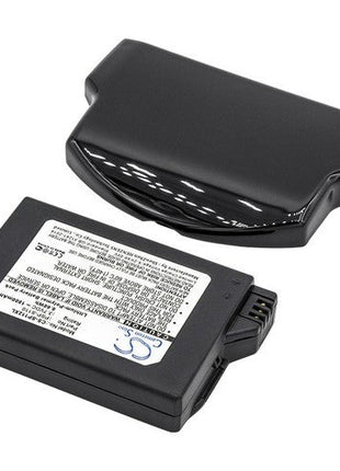 Sony PSP-2000, PSP-3000, PSP-3004, Psp-s110 Battery