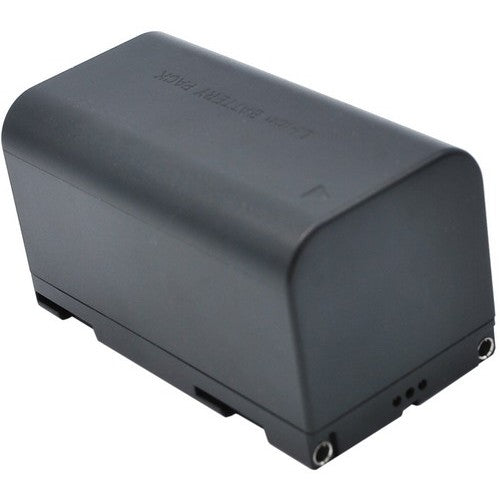 Panasonic NV-DS5 Replacement Battery