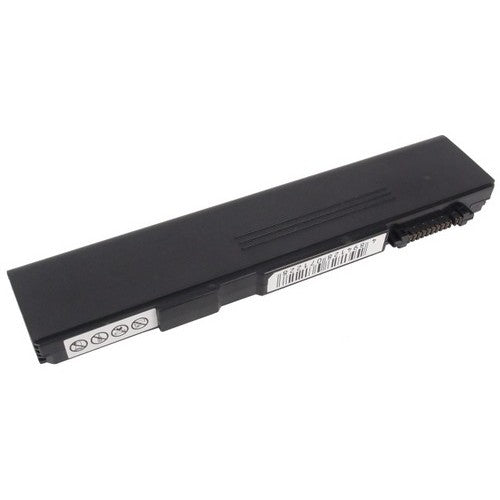 Toshiba Dynabook Satellite B551/E Replacement Battery