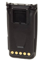 Harris XG-15P Battery