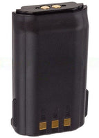 Icom IC-F4161T Battery