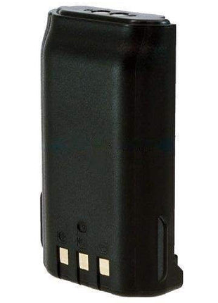 Icom IC-F3263 Intrinsically Safe Battery