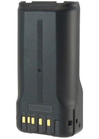 Kenwood TK-5330 Intrinsically Safe Battery