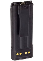 Motorola TETRA MTP200 Battery