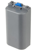 Symbol 82-127909-02 Battery