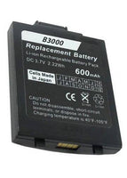 VO32L1-G Battery