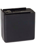 Yaesu-Vertex YV18H1-A Battery